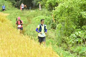 BIB: 
                            <button type="button" onclick="openModal(13436176)" class="btn btn-primary btn-sm float-right btn-popup" data-toggle="modal" data-target=".modal-high-quality">
                        <i class="fas fa-shopping-cart"></i> Add to Cart
                    </button>
                                            <button type="button" onclick="isThisMe(13436176, true)" class="btn btn-success btn-sm float-right btn-popup btn-isme hidden" data-toggle="tooltip" data-placement="bottom" title="นี่คือรูปของคุณใช่ไหม คลิกที่นี่เพื่อเอาเข้าอัลบั้ม">
                        <i class="fas fa-plus"></i> Add to album
                    </button>
                    <button type="button" onclick="isThisMe(13436176, false)" class="btn btn-warning btn-sm float-right btn-popup btn-isnotme hidden">
                        <i class="fas fa-ban"></i> Remove from album
                    </button>